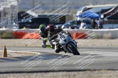 media/Nov-29-2025-TrackXperience (Sat) [[2953a387f4]]/1-Level 3/Session 3 (Turn 2)/